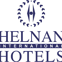 Helnan Landmark Hotel channel logo