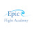 Epic Flight Academy