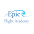 Epic Flight Academy