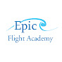 Epic Flight Academy thumbnail