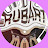 @rubartknas7075's avatar