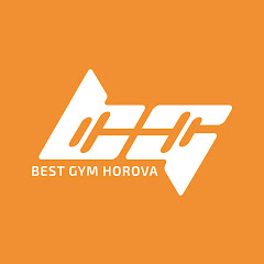Best Gym Horova