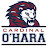 Cardinal O'Hara High School