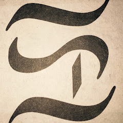 Douglas County Sentinel