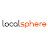 Localsphere Digital Media Inc.