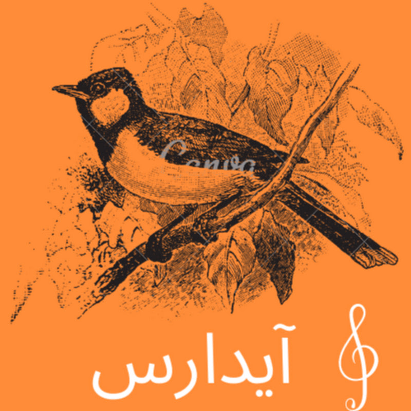 Araz Musik