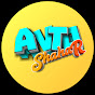 Avto Shahar Image Thumbnail