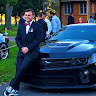 Автор