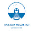 hes9OHG6t-A-channel-avatar-Railway Megastar