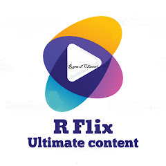Y Flix