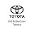 Bill Robertson Toyota