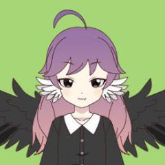 ククミ