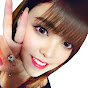 舞香