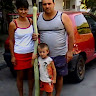 Автор