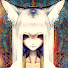 k5rPU76G4oY-channel-avatar-Cat Neet
