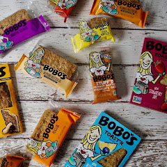 Thumbnail of related channel