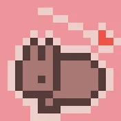 マミルトン