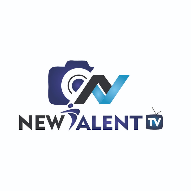 New Talent Tv