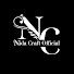 lXdsOiQJlug-channel-avatar-Nida Craft Official