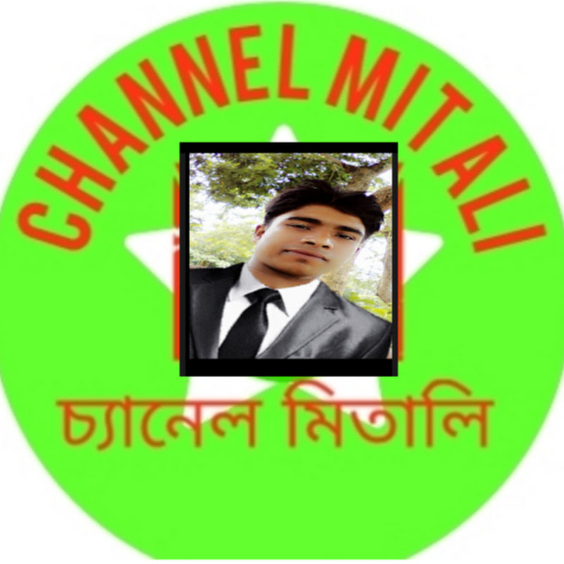 Channel Avatar