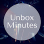 Unbox Minutes