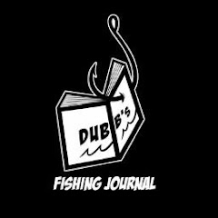 Dubb's Fishing Journal Avatar