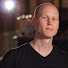 vUDhd7hk4Cs-channel-avatar-Tate Young
