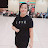@agnest.opulencia1425 Avatar