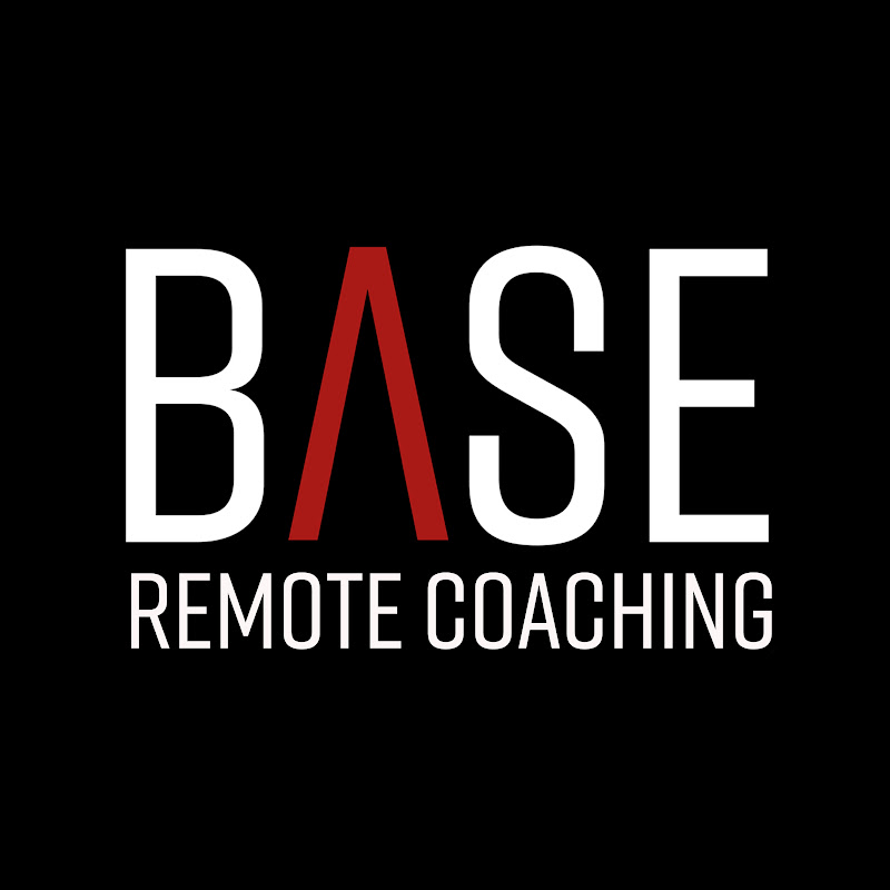 Base Training