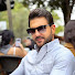 rTx9A919ANA-channel-avatar-Hassan Makki