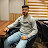 @DHANANJAYYADAV-gw5fc