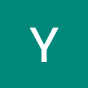 yurysilva3558