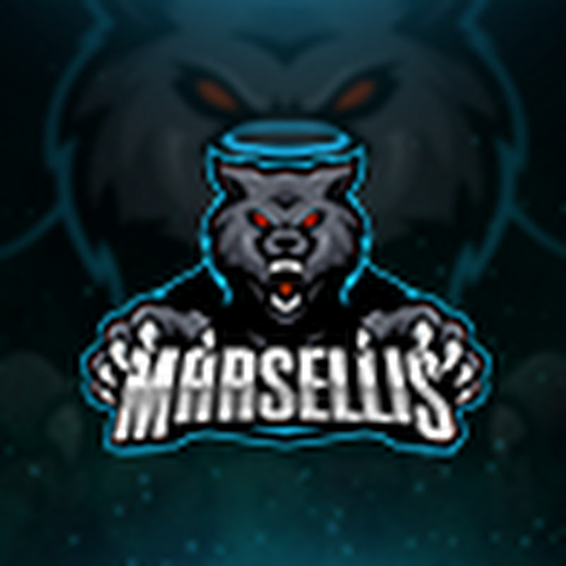 Marsellis