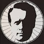 Wes Lund (The Prisoner) logo