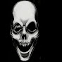Being Scared Avatar