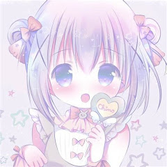 Zenitsu Agatsuma我妻善逸アイコン画像