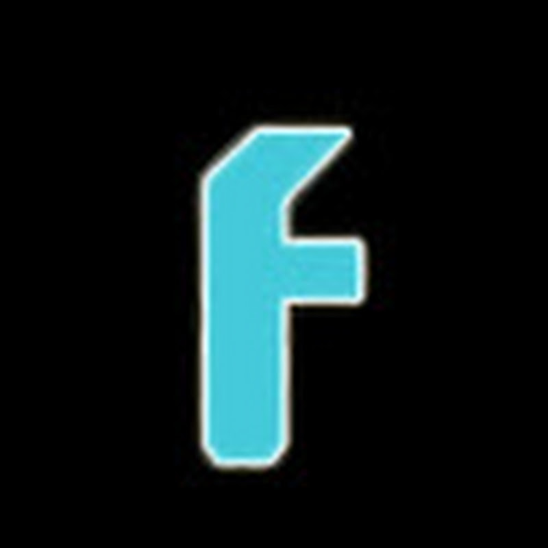 fitnessisalifestyle