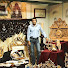 ShZ0gYFV3Js-channel-avatar-Tallista Esteban Jiménez Escribano