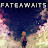 FateAwaits