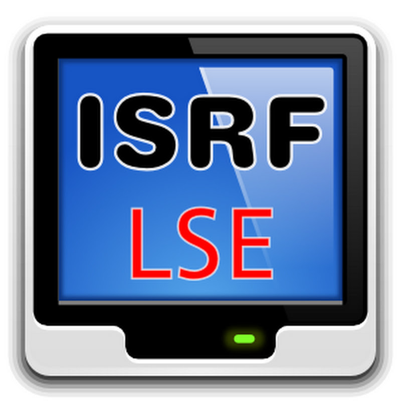 IS Research Forum