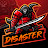 @Disaster_Gamer