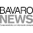 BavaroNews Digital
