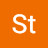 @stbasil2135