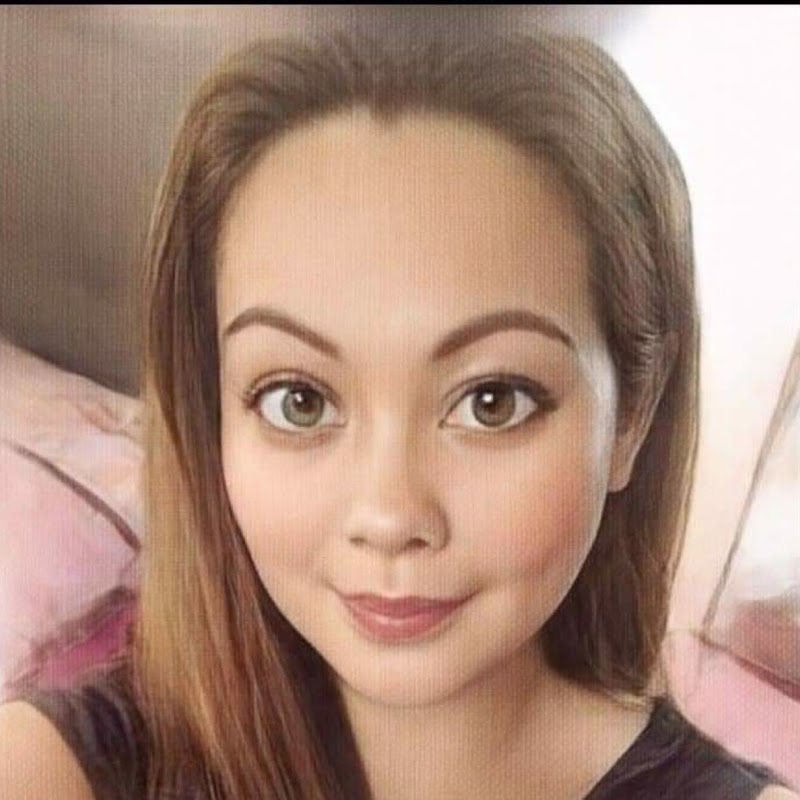 Inday Lhyn TV
