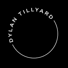 Dylan Tillyard