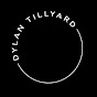 Dylan Tillyard