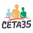 CETA35