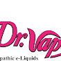 Dr. Vape USA, LLC logo