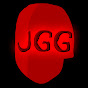 JormaGifuGaming