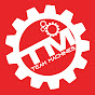TeamMachines Image Thumbnail